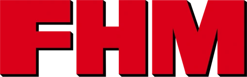 FHM